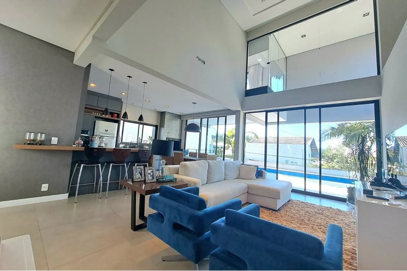 ADA 455 Casa 590231080-72 - REMAX Dream On Exclusividades
