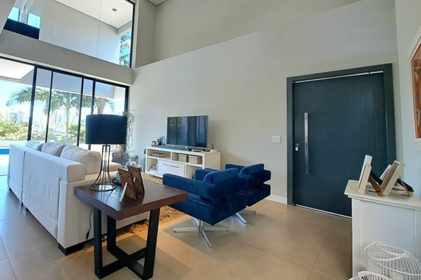 ADA 455 Casa 590231080-72 - REMAX Dream On Exclusividades