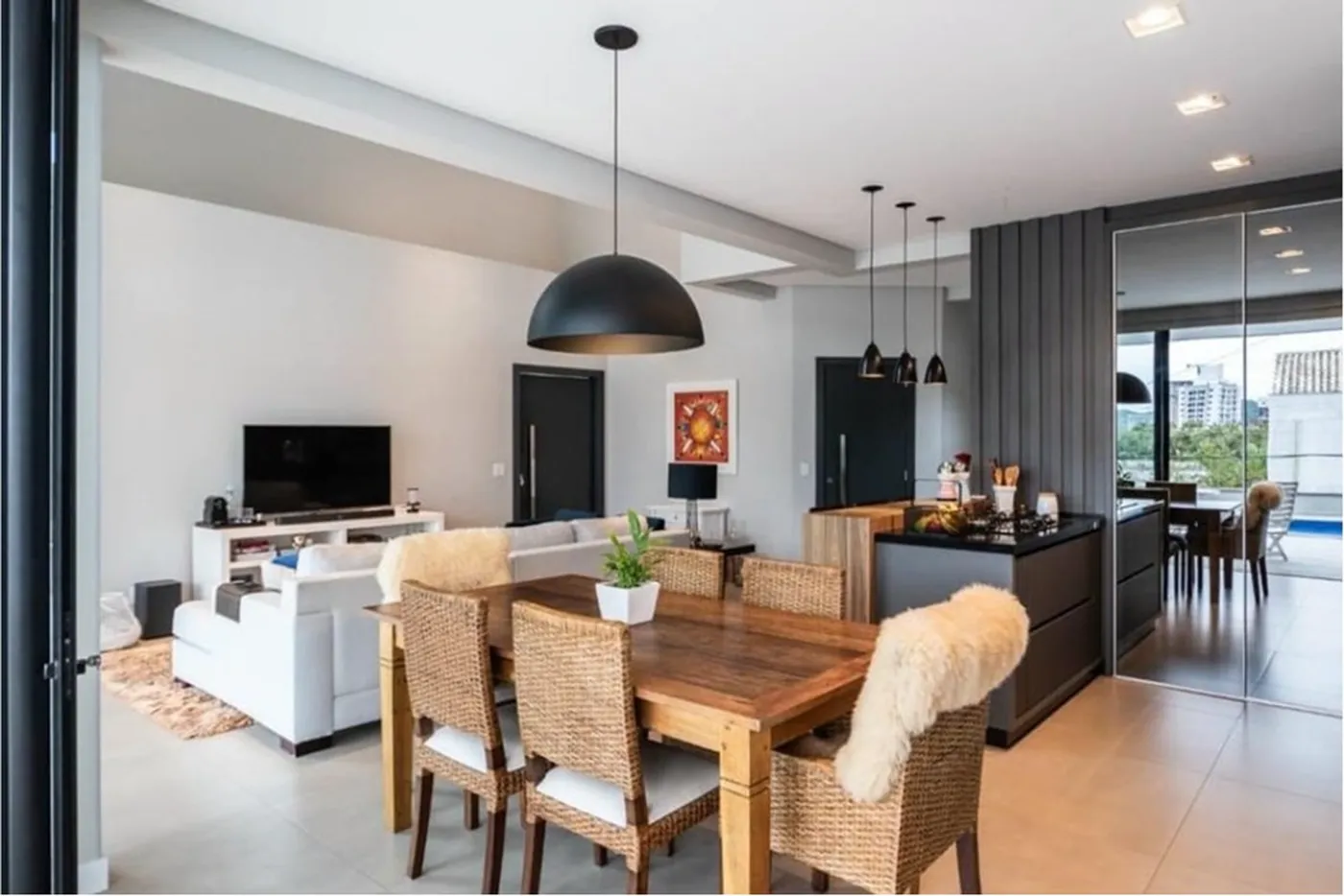 ADA 455 Casa 590231080-72 - REMAX Dream On Exclusividades