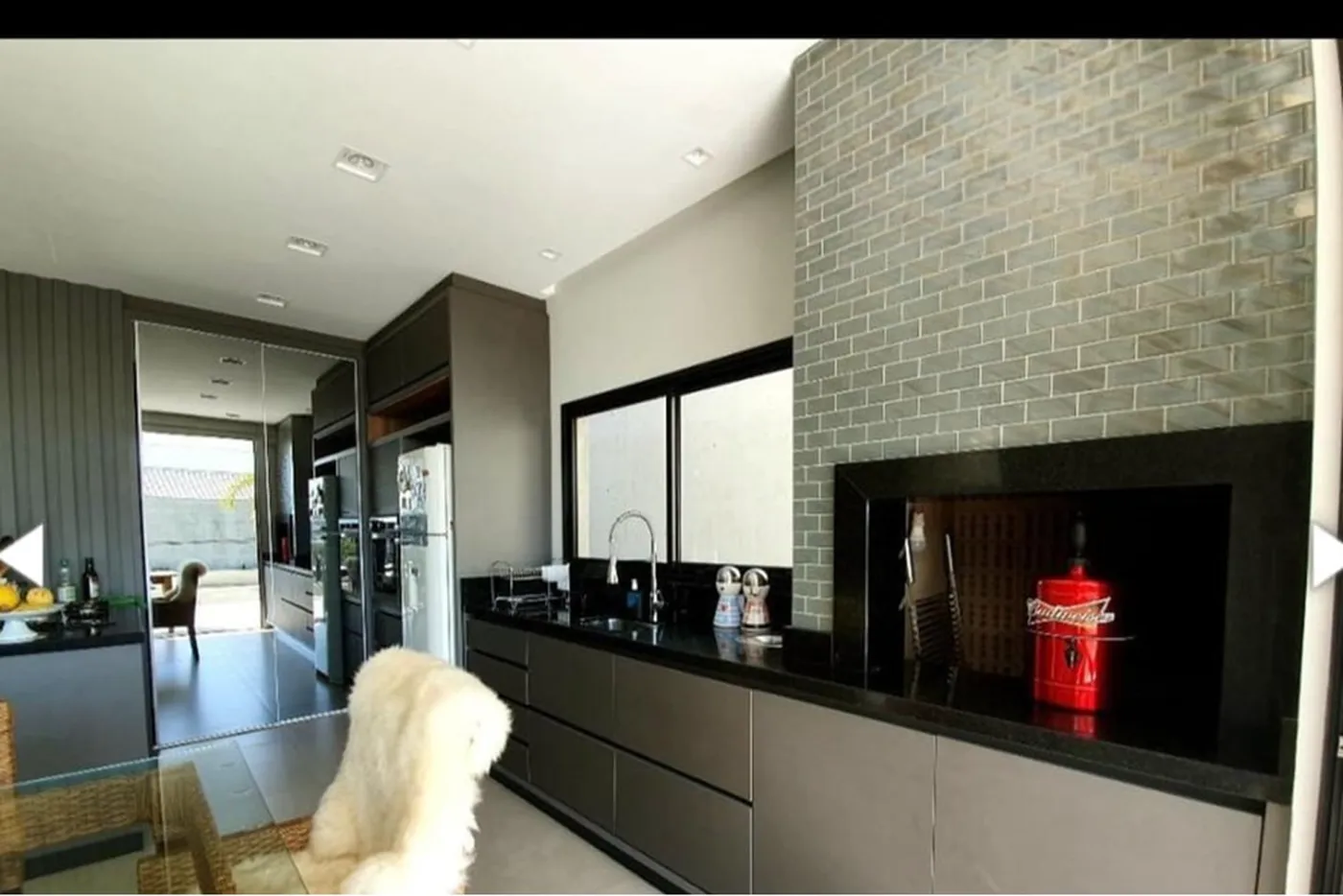 ADA 455 Casa 590231080-72 - REMAX Dream On Exclusividades