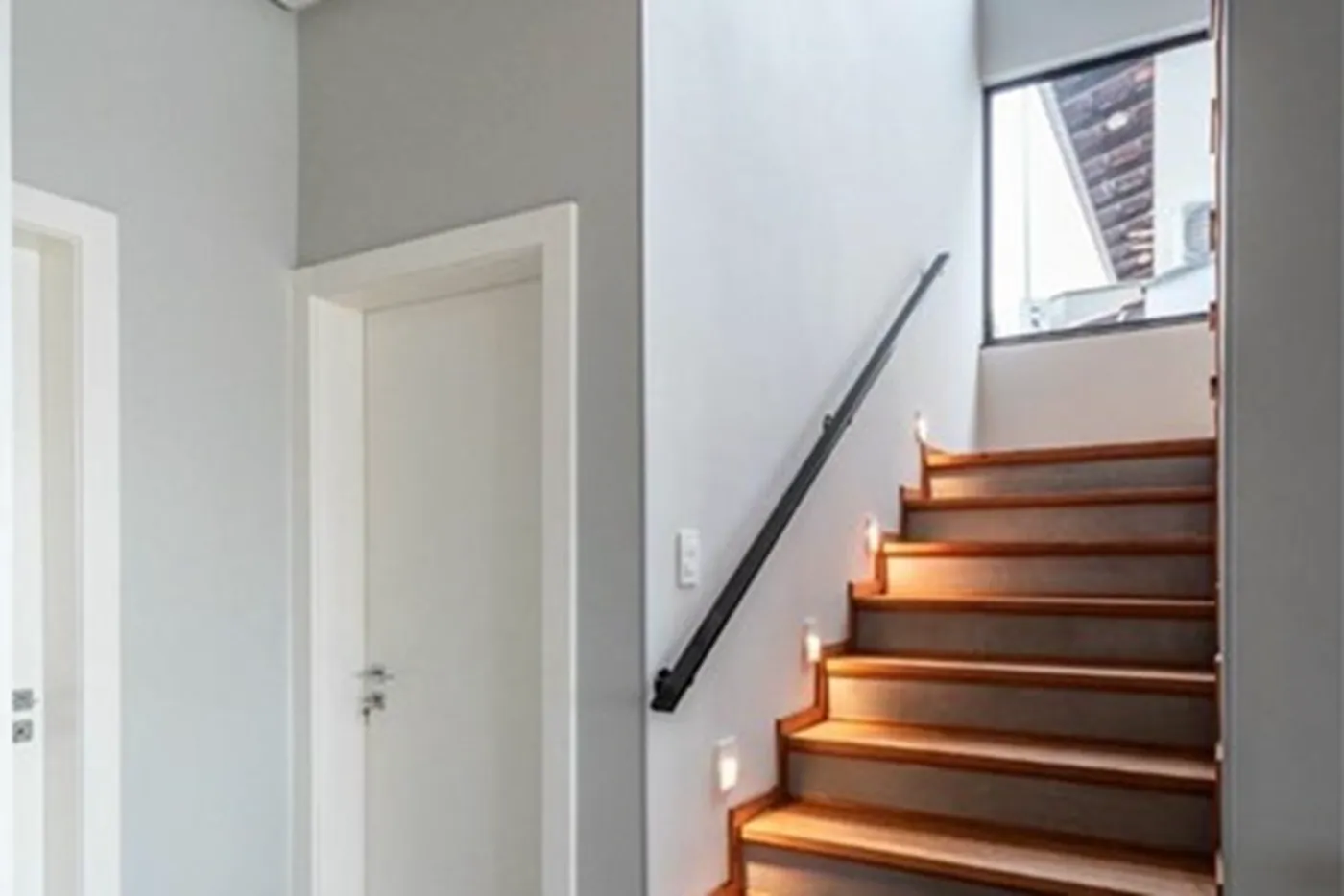 ADA 455 Casa 590231080-72 - REMAX Dream On Exclusividades