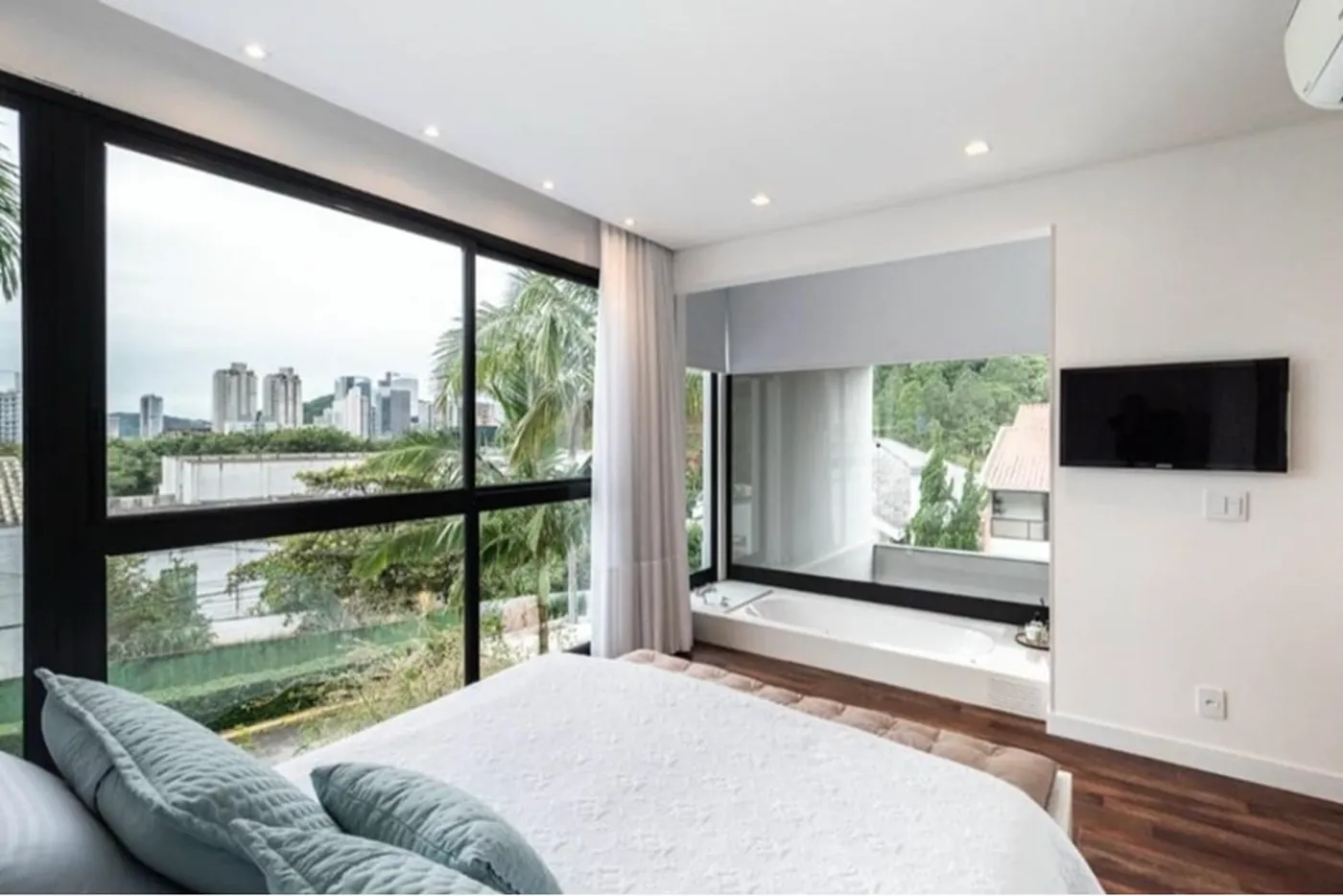 ADA 455 Casa 590231080-72 - REMAX Dream On Exclusividades