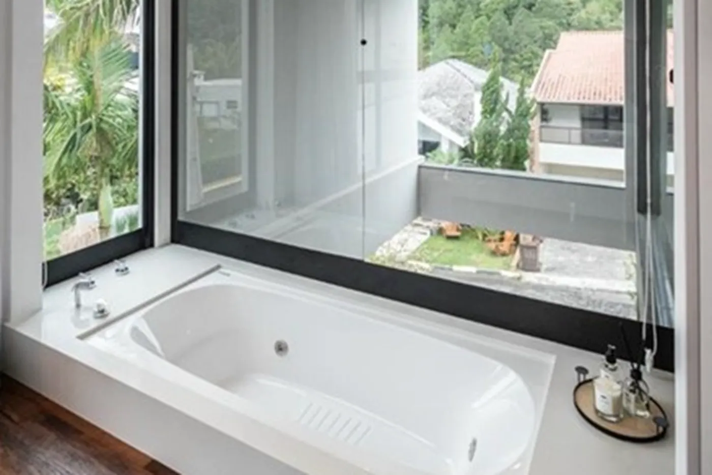 ADA 455 Casa 590231080-72 - REMAX Dream On Exclusividades