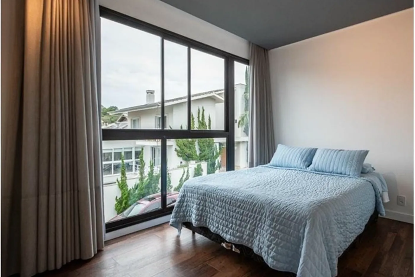 ADA 455 Casa 590231080-72 - REMAX Dream On Exclusividades