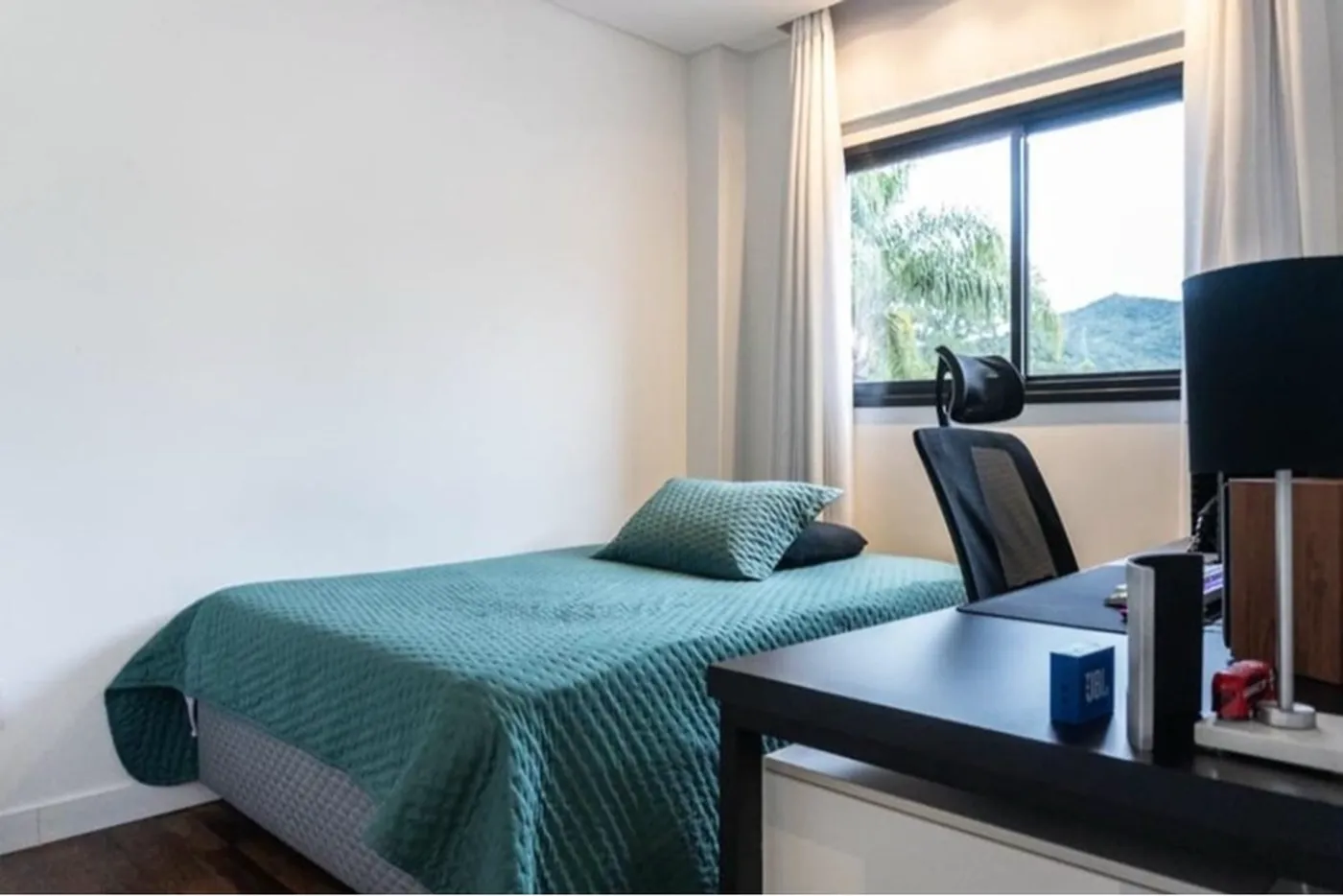 ADA 455 Casa 590231080-72 - REMAX Dream On Exclusividades