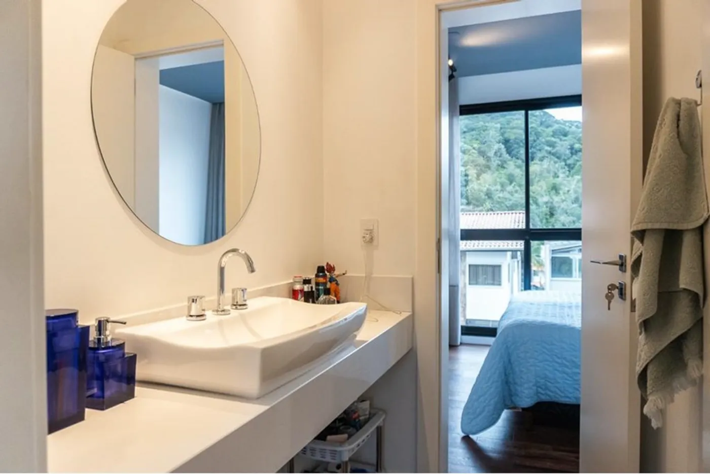ADA 455 Casa 590231080-72 - REMAX Dream On Exclusividades