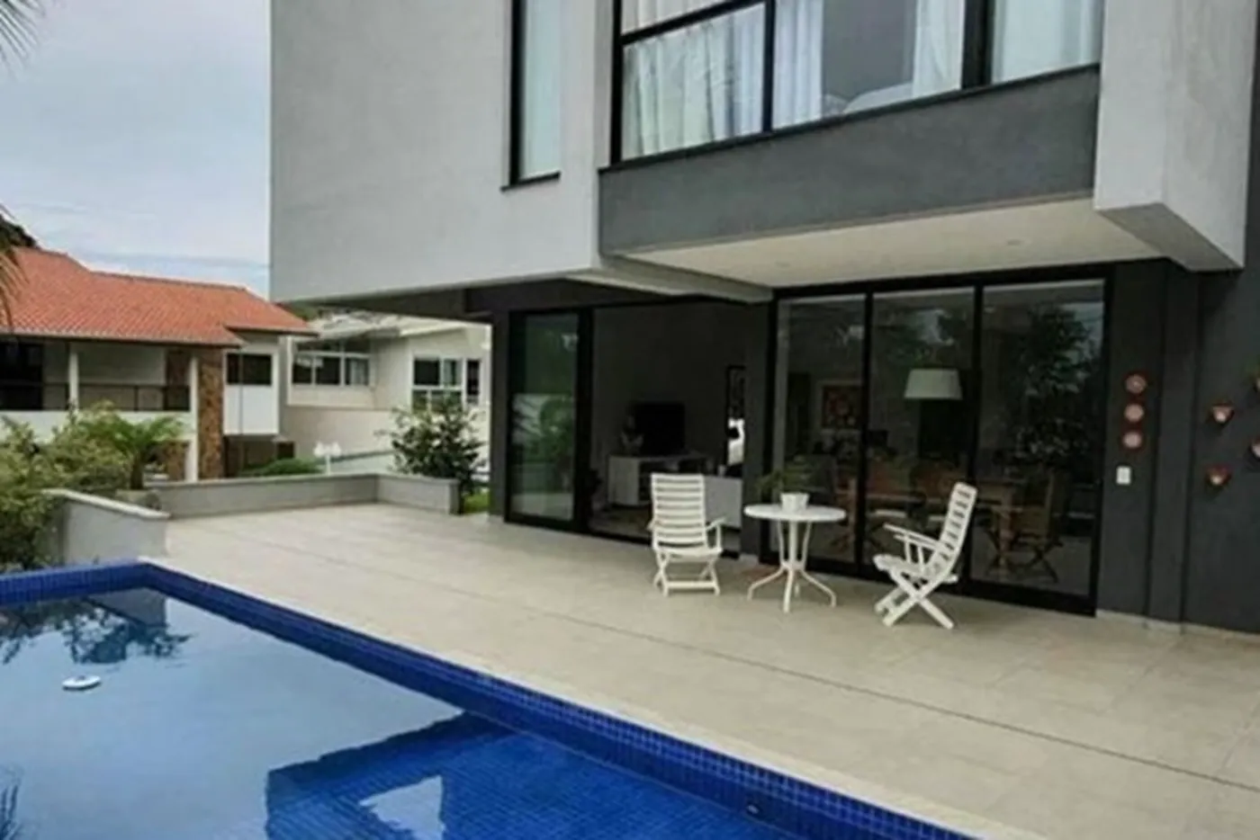 ADA 455 Casa 590231080-72 - REMAX Dream On Exclusividades