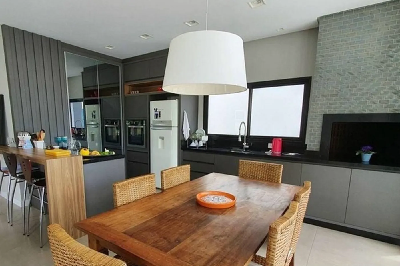 ADA 455 Casa 590231080-72 - REMAX Dream On Exclusividades