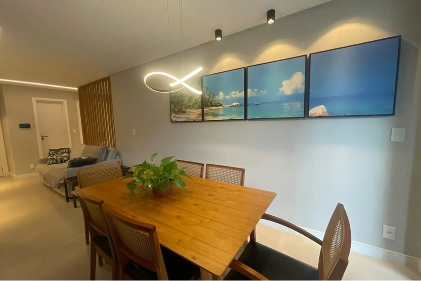 FFS 48 Apto 590231139-44 - REMAX Dream On Exclusividades