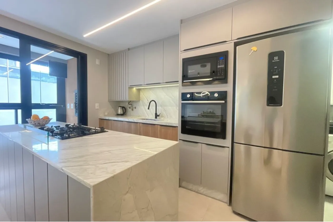 FFS 48 Apto 590231139-44 - REMAX Dream On Exclusividades