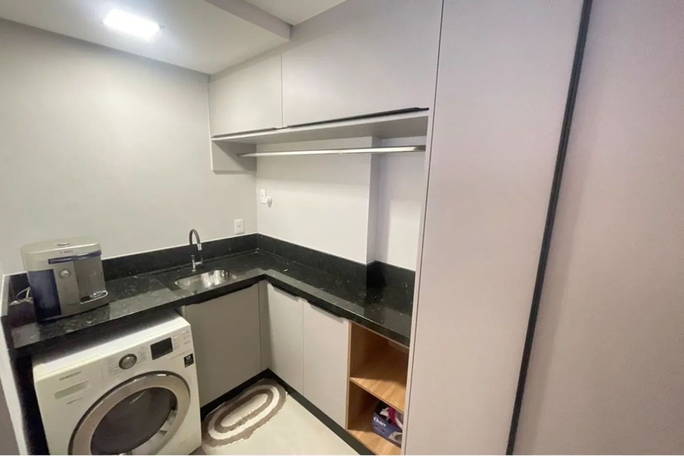 FFS 48 Apto 590231139-44 - REMAX Dream On Exclusividades