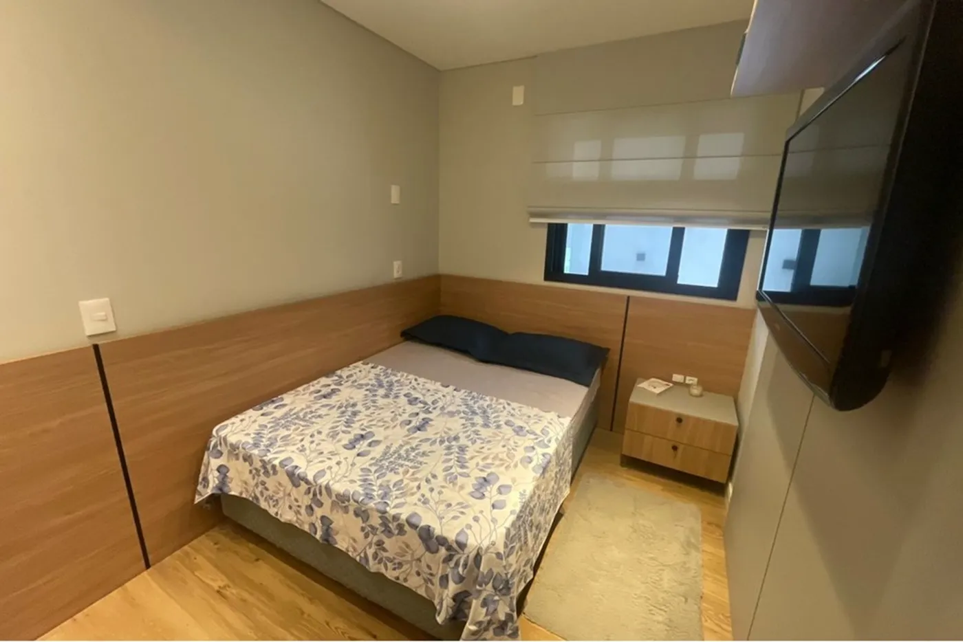 FFS 48 Apto 590231139-44 - REMAX Dream On Exclusividades