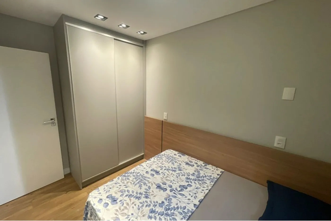 FFS 48 Apto 590231139-44 - REMAX Dream On Exclusividades