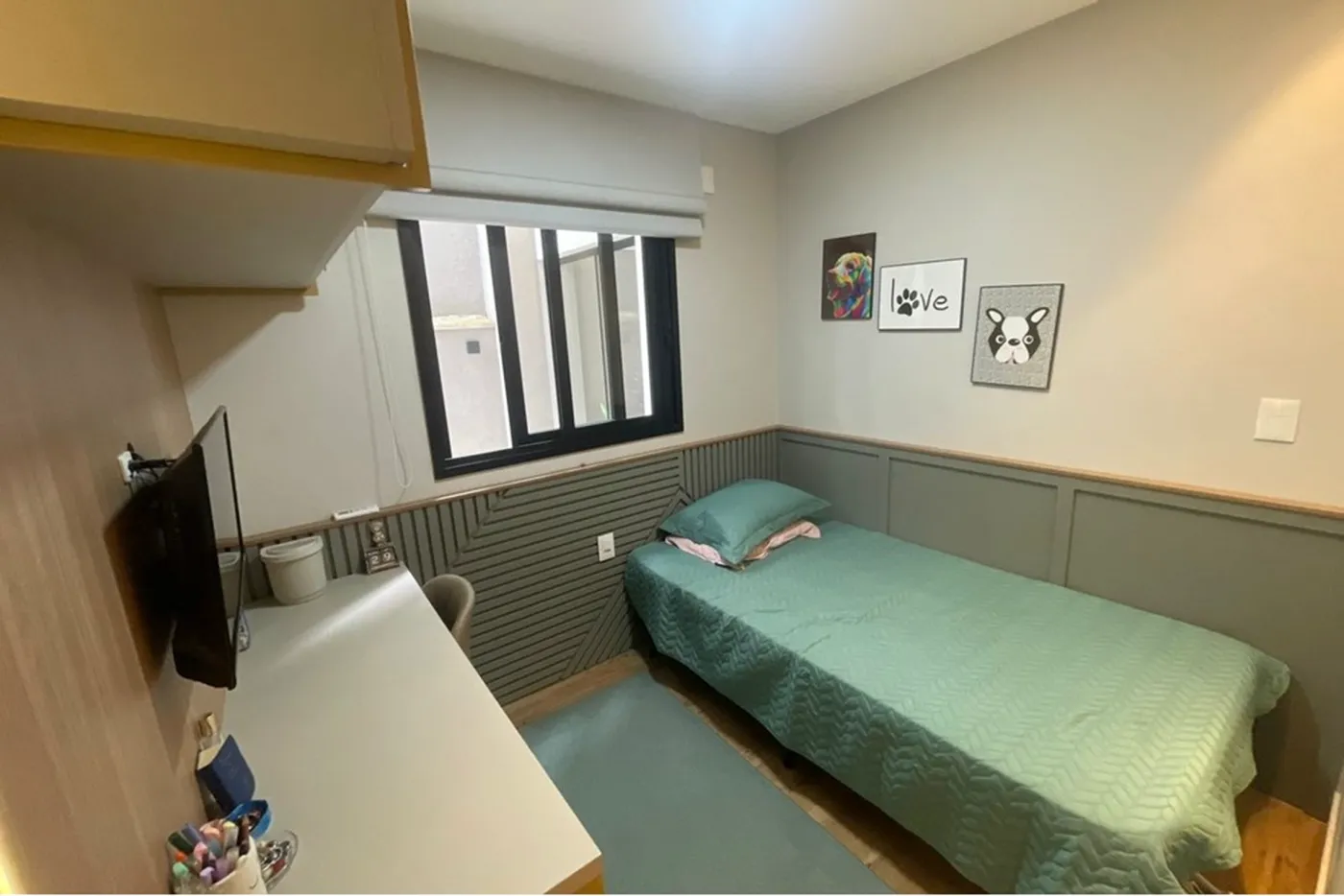FFS 48 Apto 590231139-44 - REMAX Dream On Exclusividades
