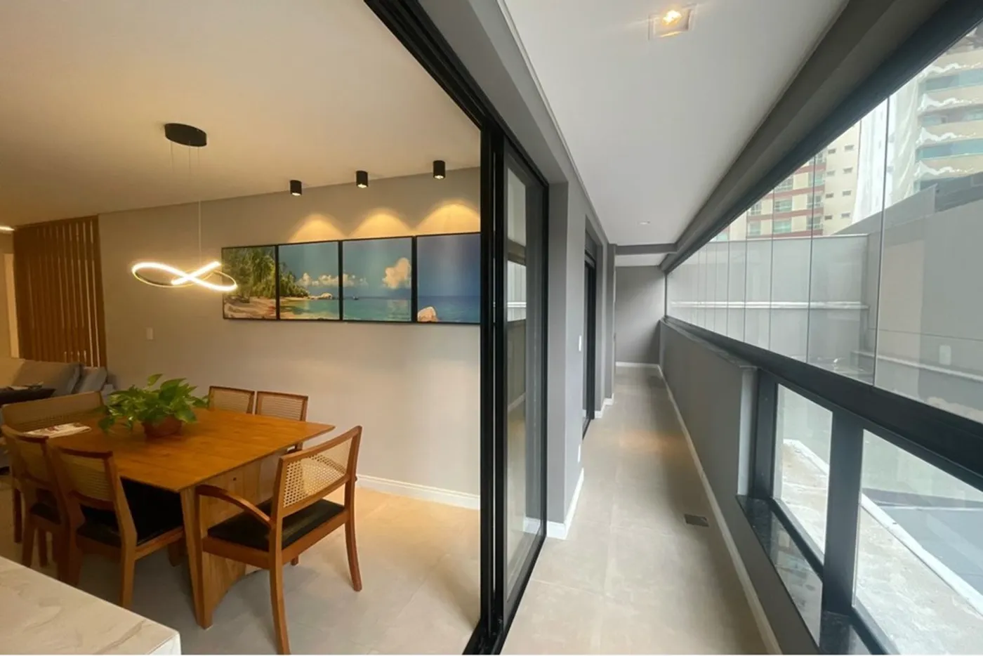 FFS 48 Apto 590231139-44 - REMAX Dream On Exclusividades