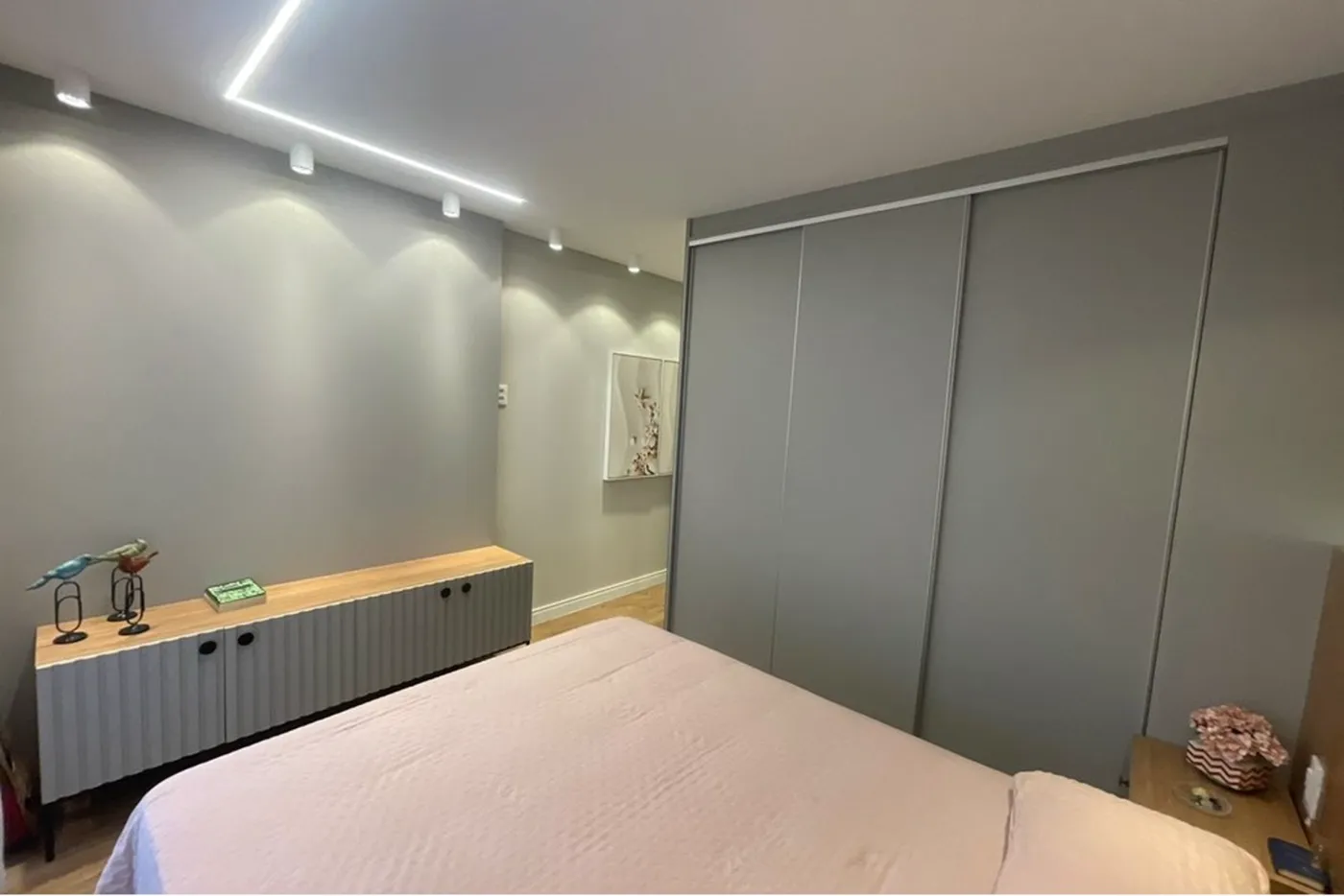 FFS 48 Apto 590231139-44 - REMAX Dream On Exclusividades
