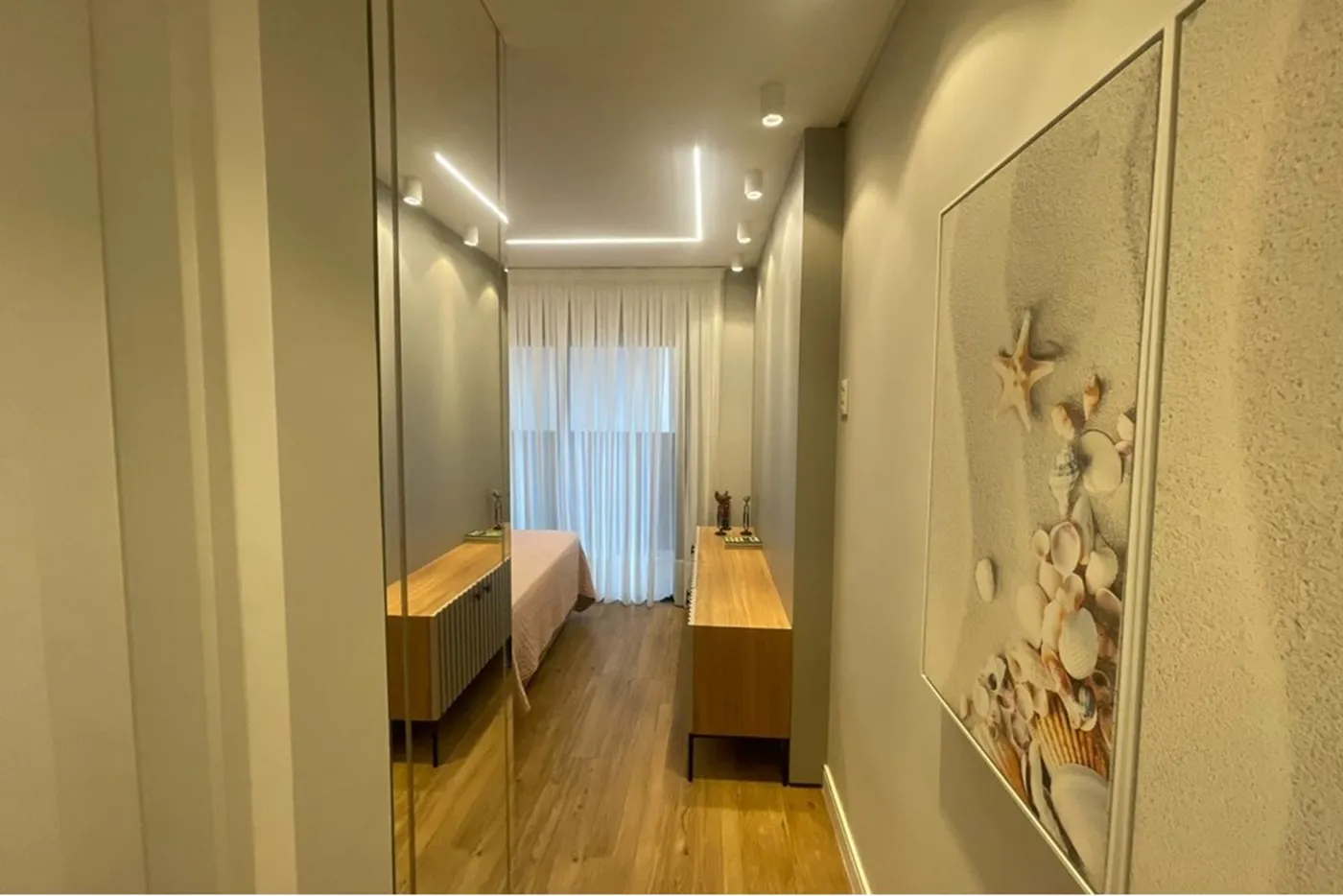 FFS 48 Apto 590231139-44 - REMAX Dream On Exclusividades