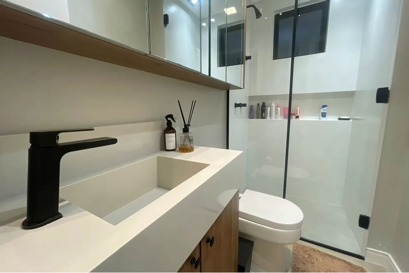 FFS 48 Apto 590231139-44 - REMAX Dream On Exclusividades