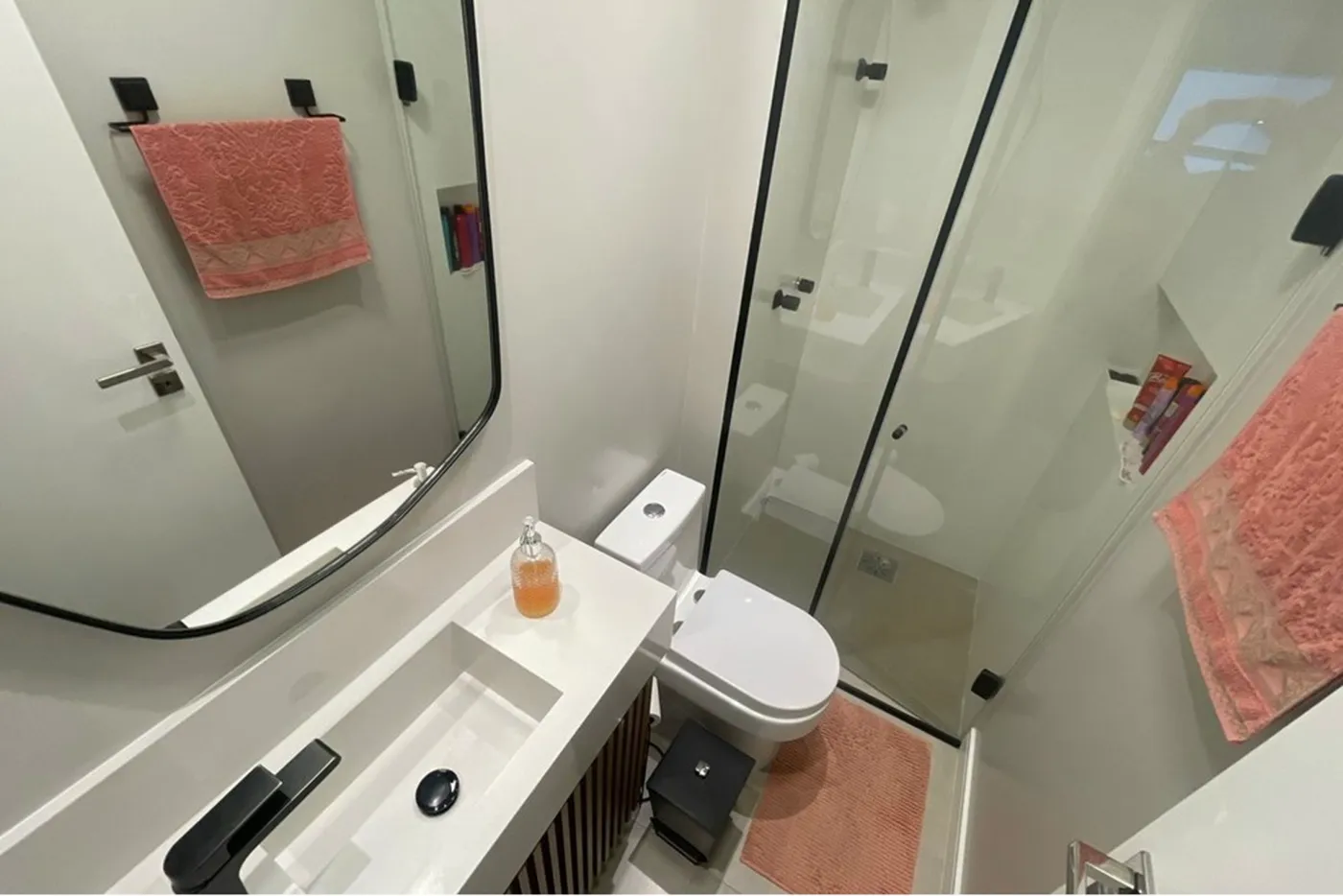 FFS 48 Apto 590231139-44 - REMAX Dream On Exclusividades