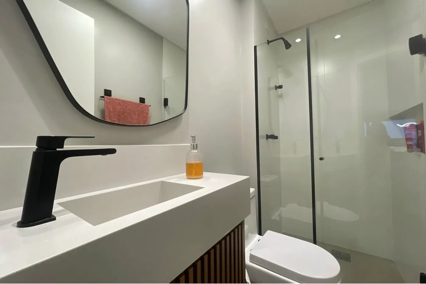 FFS 48 Apto 590231139-44 - REMAX Dream On Exclusividades