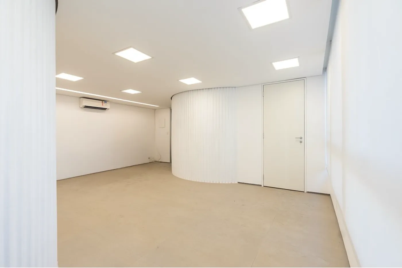JPPAR 96 Sala 601971016-512 - REMAX Empire Exclusividades