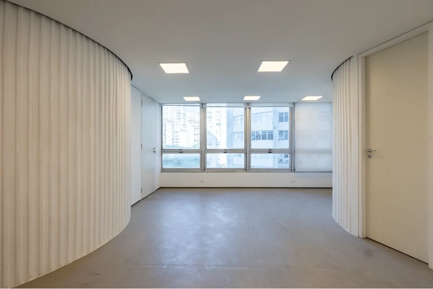JPPAR 96 Sala 601971016-512 - REMAX Empire Exclusividades