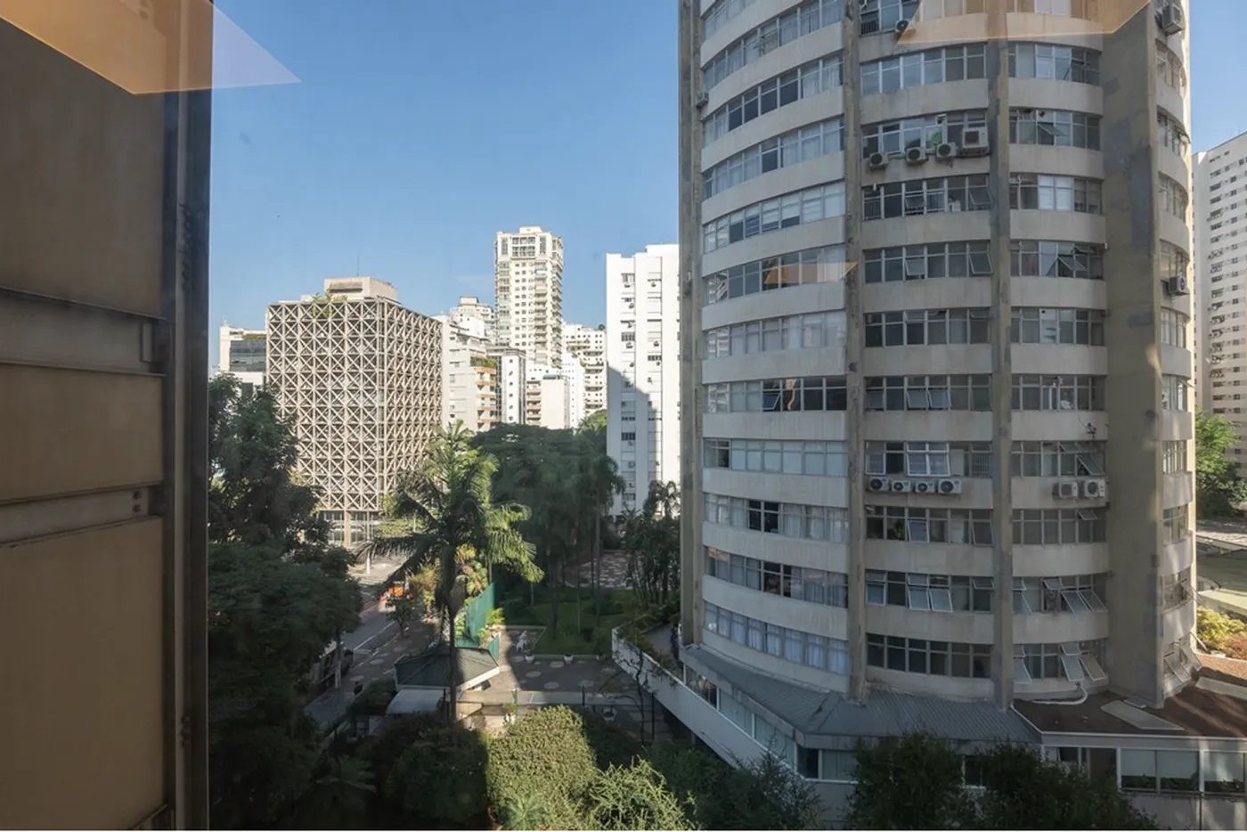 JPPAR 96 Sala 601971016-512 - REMAX Empire Exclusividades