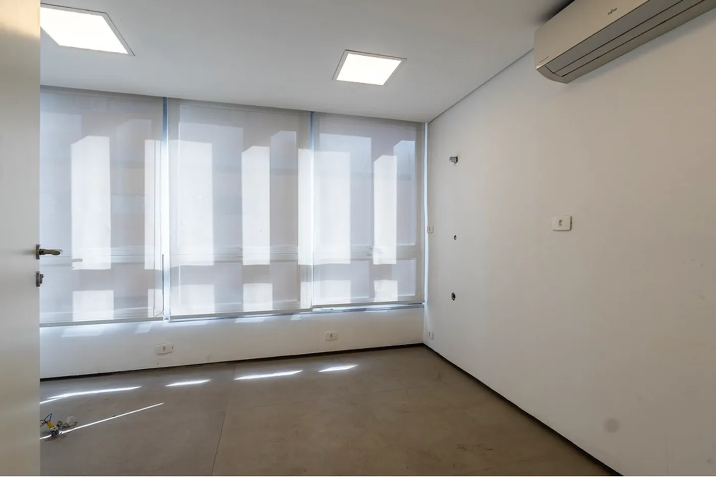 JPPAR 96 Sala 601971016-512 - REMAX Empire Exclusividades