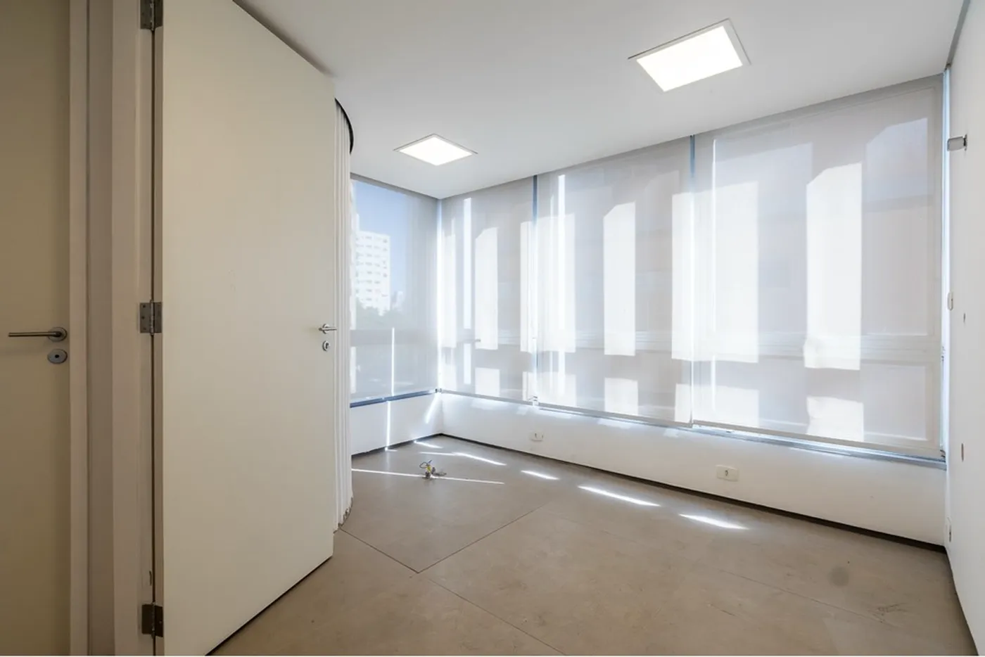 JPPAR 96 Sala 601971016-512 - REMAX Empire Exclusividades