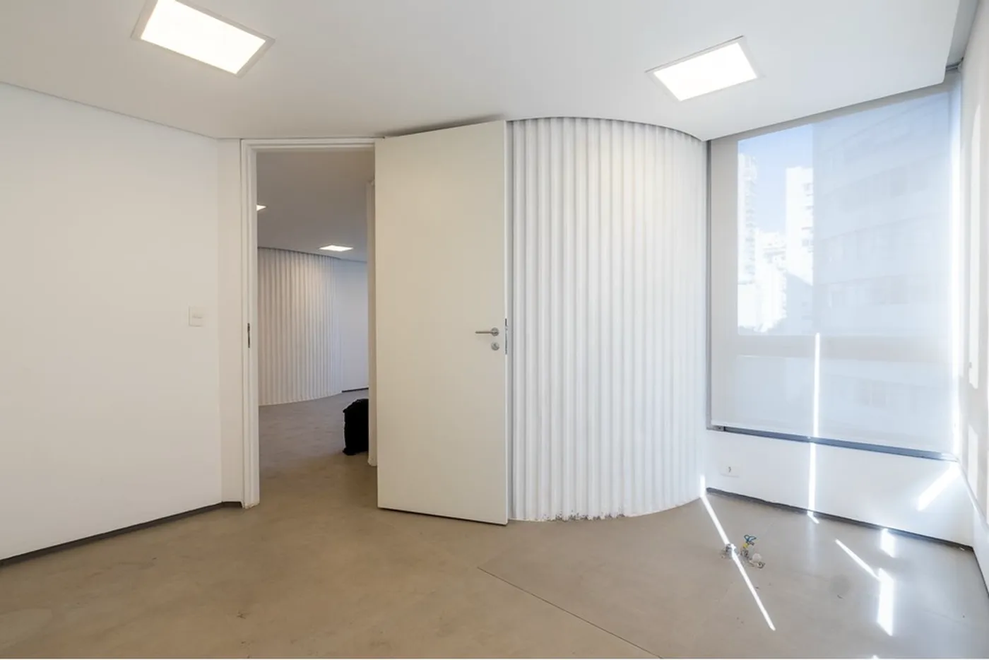 JPPAR 96 Sala 601971016-512 - REMAX Empire Exclusividades