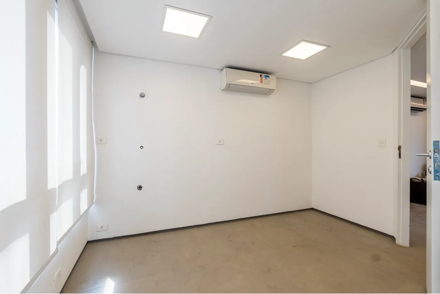 JPPAR 96 Sala 601971016-512 - REMAX Empire Exclusividades