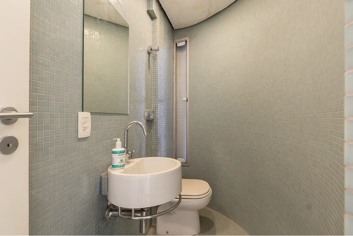 JPPAR 96 Sala 601971016-512 - REMAX Empire Exclusividades