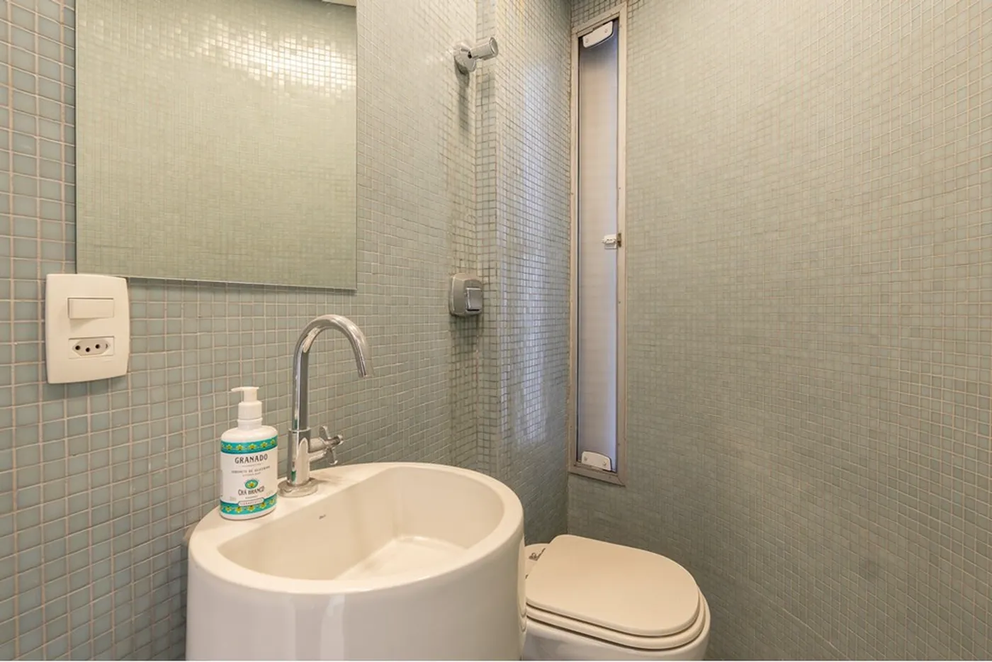 JPPAR 96 Sala 601971016-512 - REMAX Empire Exclusividades