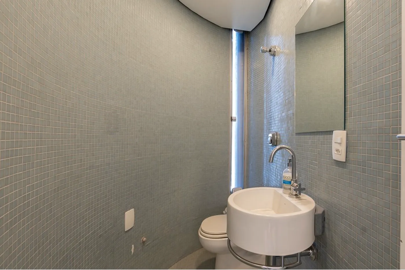 JPPAR 96 Sala 601971016-512 - REMAX Empire Exclusividades