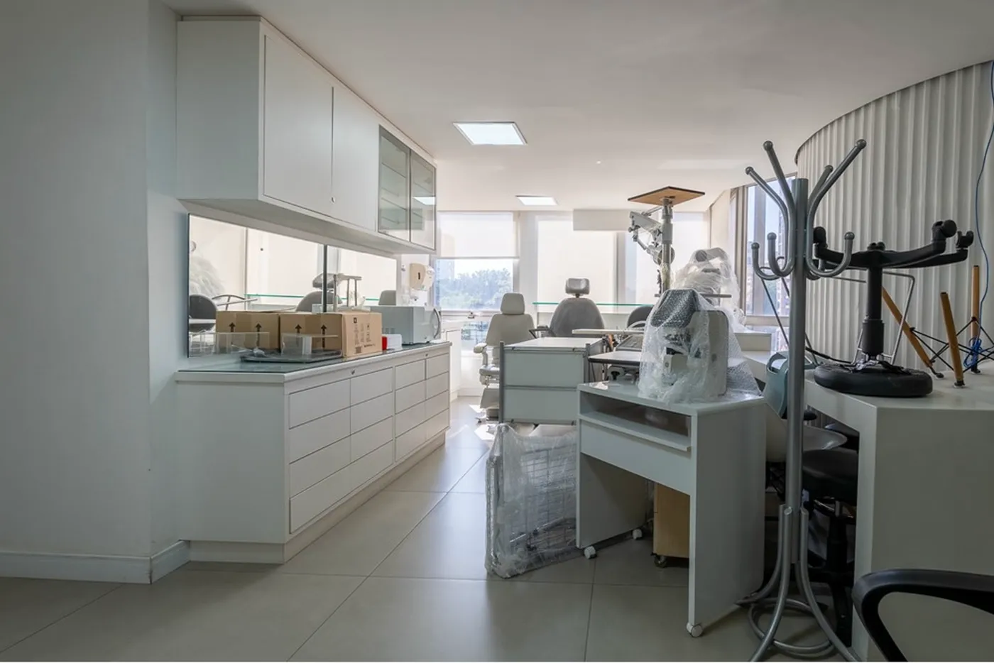 JPPAR 96 Sala 601971016-512 - REMAX Empire Exclusividades