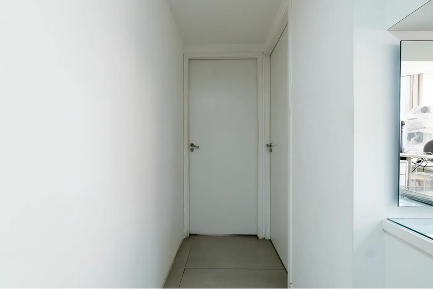 JPPAR 96 Sala 601971016-512 - REMAX Empire Exclusividades