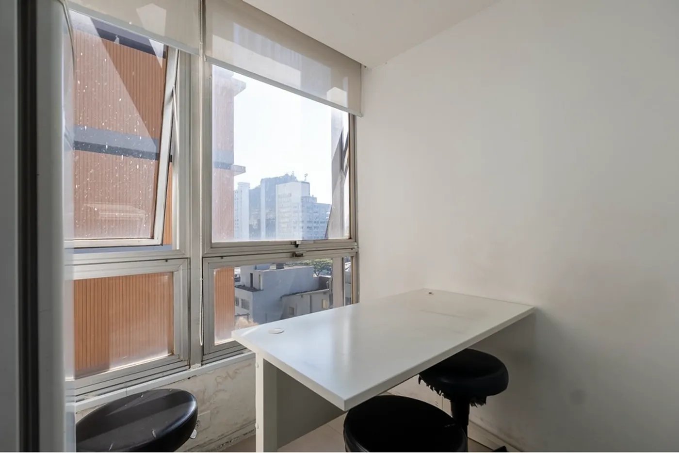 JPPAR 96 Sala 601971016-512 - REMAX Empire Exclusividades