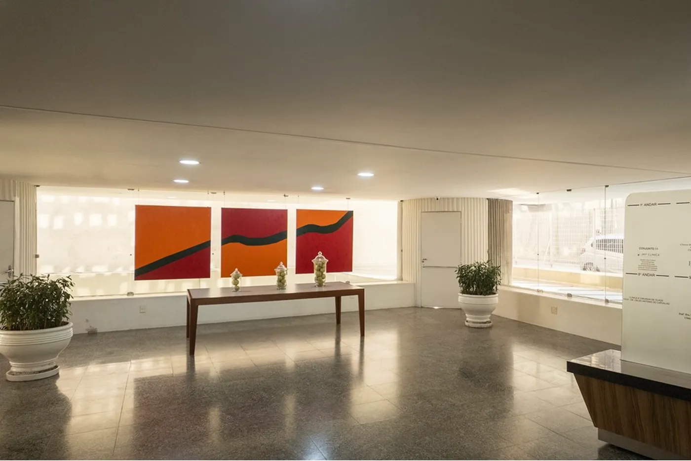 JPPAR 96 Sala 601971016-512 - REMAX Empire Exclusividades