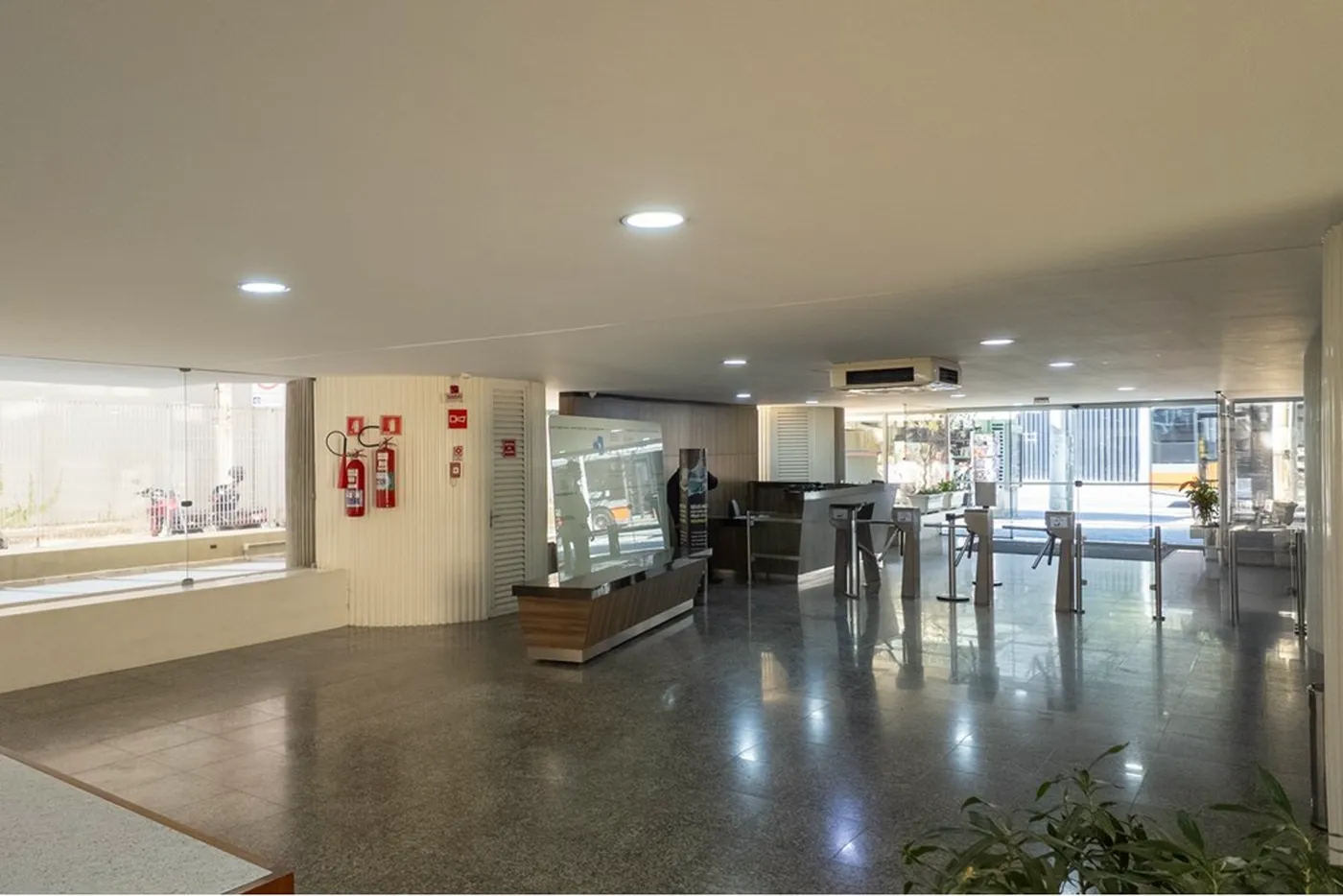JPPAR 96 Sala 601971016-512 - REMAX Empire Exclusividades