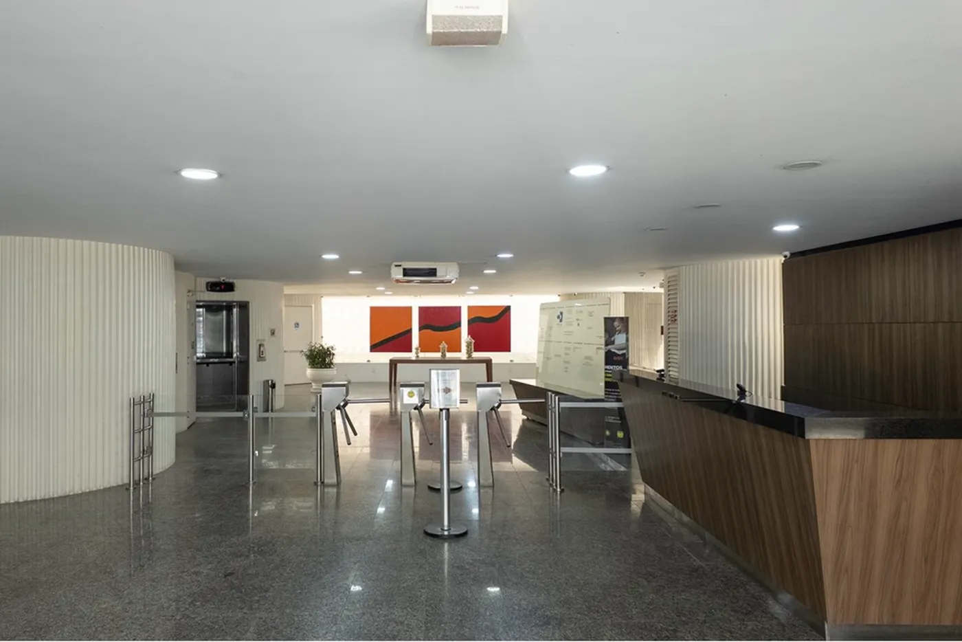 JPPAR 96 Sala 601971016-512 - REMAX Empire Exclusividades