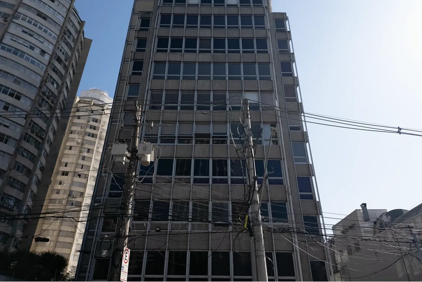 JPPAR 96 Sala 601971016-512 - REMAX Empire Exclusividades