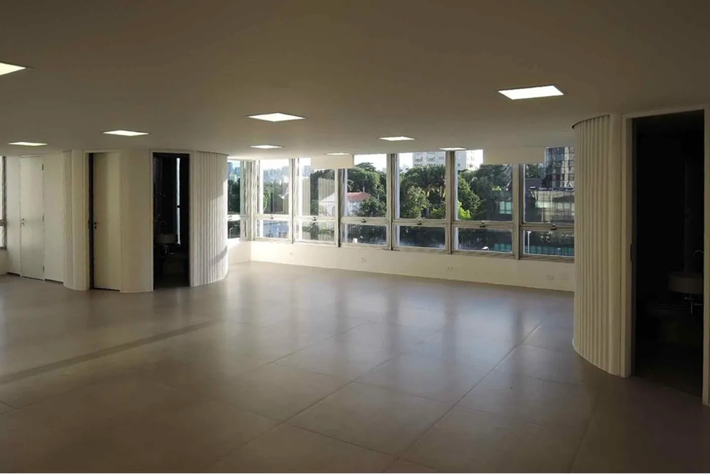 JPPAR 96 Sala 601971016-512 - REMAX Empire Exclusividades
