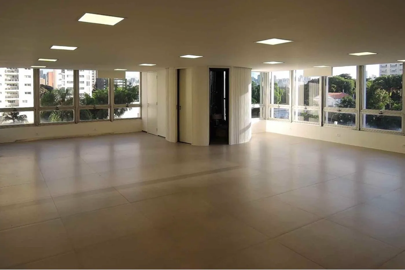 JPPAR 96 Sala 601971016-512 - REMAX Empire Exclusividades