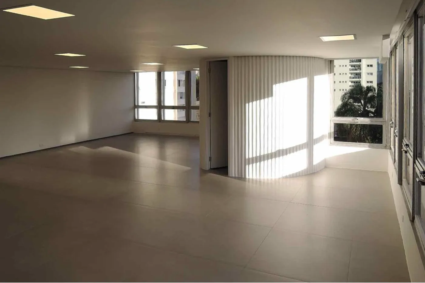 JPPAR 96 Sala 601971016-512 - REMAX Empire Exclusividades