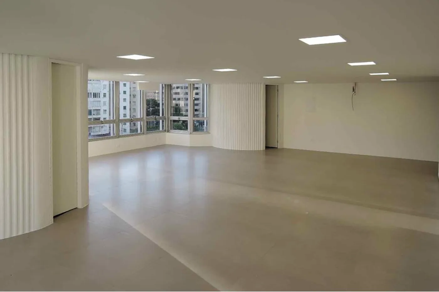 JPPAR 96 Sala 601971016-512 - REMAX Empire Exclusividades