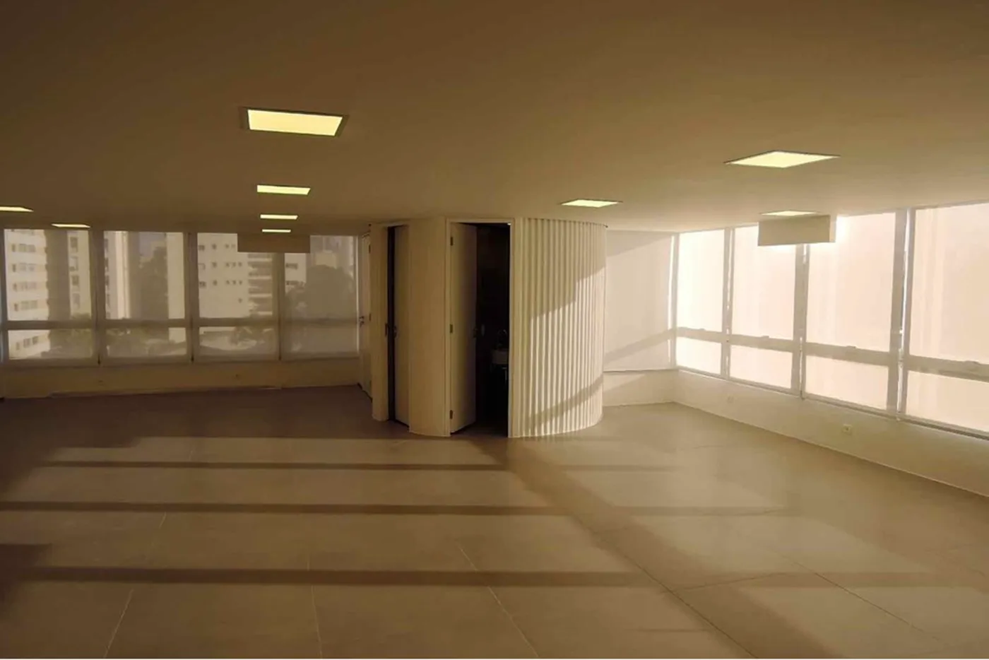 JPPAR 96 Sala 601971016-512 - REMAX Empire Exclusividades