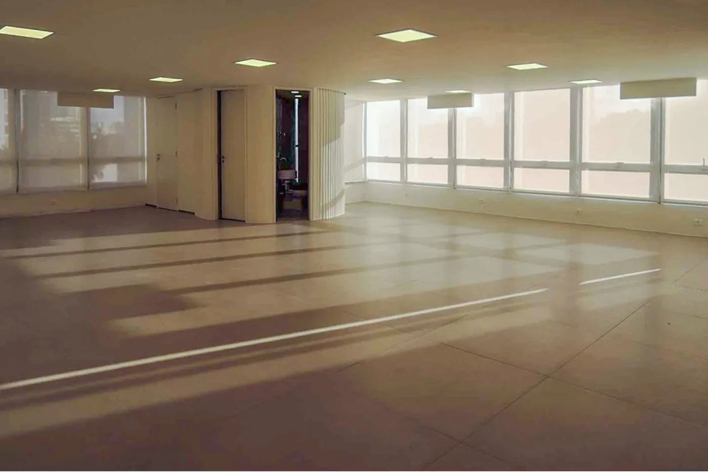 JPPAR 96 Sala 601971016-512 - REMAX Empire Exclusividades