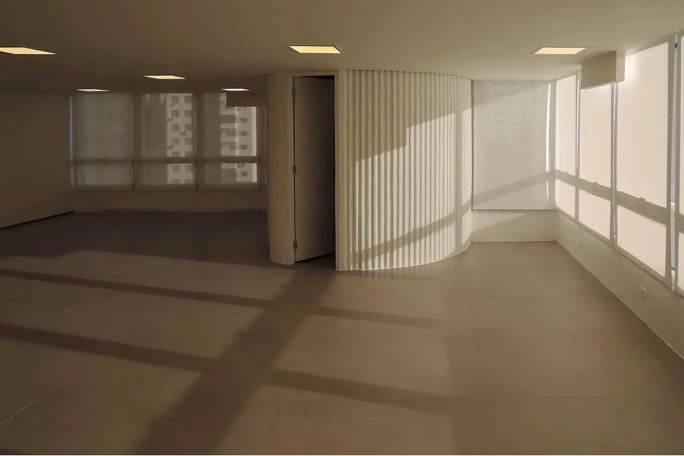 JPPAR 96 Sala 601971016-512 - REMAX Empire Exclusividades
