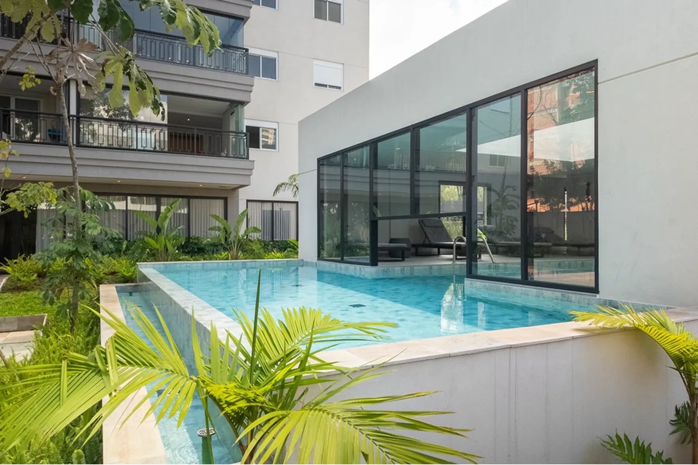 VMMC 175 Apto 601971016-513 - REMAX Empire Exclusividades