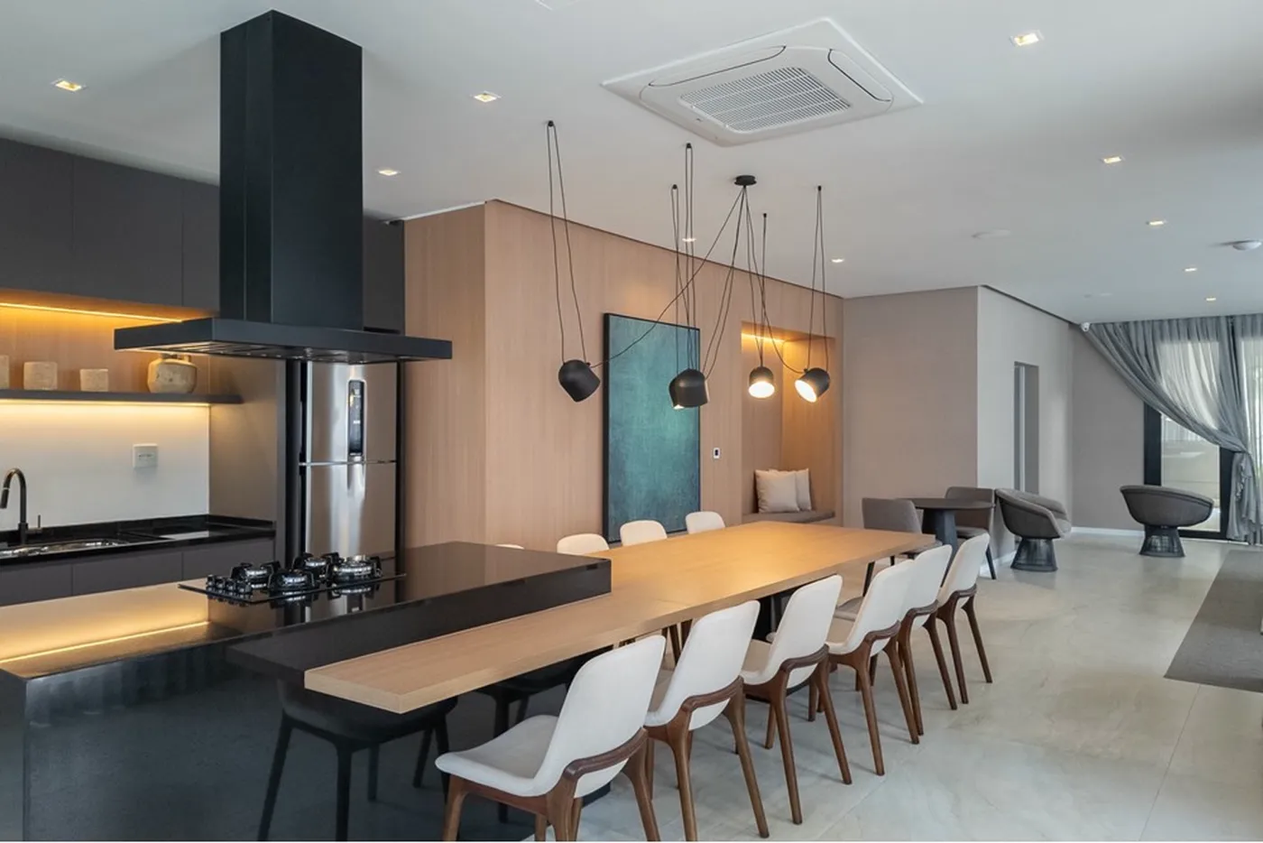 VMMC 175 Apto 601971016-513 - REMAX Empire Exclusividades